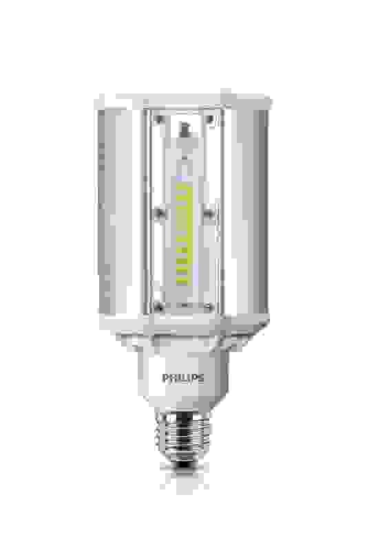 Philips TrueForce LED HIL ND 3200-25W E27 740 CL