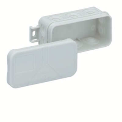 Kabeldoos MINI 25-L