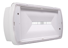 Noodarm. Starled-012 150LM P 1H