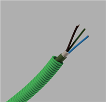 Flex XGB CCA 3G6 D25 R100