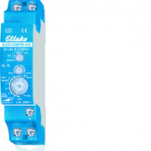 ELTAKO - ELEKTRON. UNIVERSELE DIMMER +ESL POWERMOSFET 400W