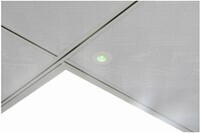 Noodmodule Kit t.b.v. Panelen & Downlights 3 uur met autotest