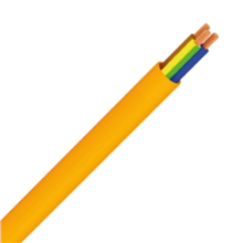 ATOX RF1H30 1X4X0,9 F2 FR2 SA