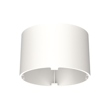 Niko - Surface Mounting Box For P34Mr