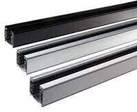 3-FASE RAIL