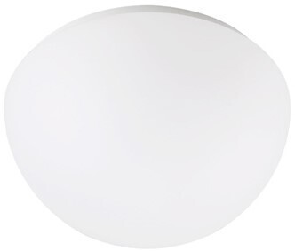 Witte diffuser voor IL-LUCM (nr.3 op foto)
