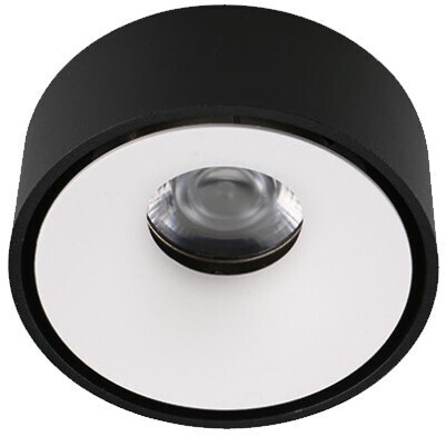 Reflector wit voor vlakke lens IL-LUCL2 (nr. 7 op foto) Reflector wit voor vlakke lens IL-LUCL2 (nr. 7 op foto)