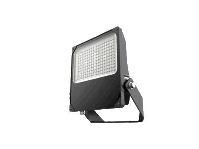 LED Breedstraler IP66 300W 4000K 42000lm Asymmetrisch (1000W)
