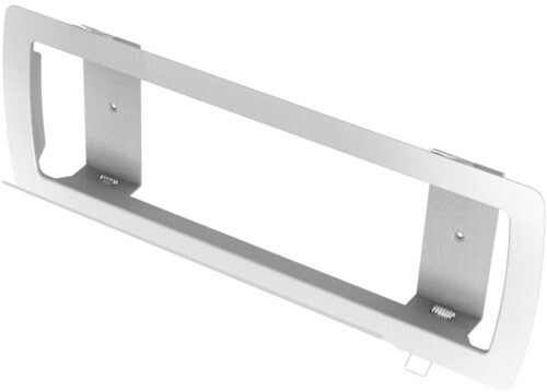Rocket Inbouwframe
