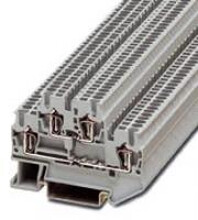 PHOENIX CONTACT - STTB 1,5 PHOENIX CONTACT - STTB 1,5
