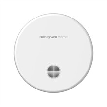Honeywell - Optische rookmelder - 10j levensduur en garantie