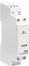 Niko - Modulaire Relaismodule