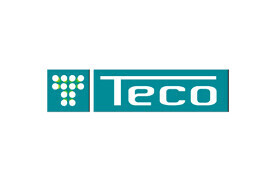 TRANSFORMATOREN TECO