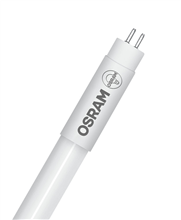 Specificaties Osram SubstiTUBE LED T5 (HF) High Efficiency 10W 1500lm - 865 Daglicht | 85cm - Vervangt 21W