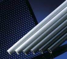 BUIZEN PVC VERSTERKT