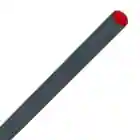 PIPELIFE - BUIS POLIVOLT PVC 16mm CEBEC RAL7016 LowFriction antraciet type 3341 versterkt, totale hoeveelheid 75 meter