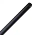 PVC BUIS M20 RAL9005 POLIVOLT