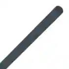 PIPELIFE - BUIS POLIVOLT PVC 25mm CEBEC RAL7016 antraciet type 3341 versterkt, prijs per stuk, lengte 3 meter