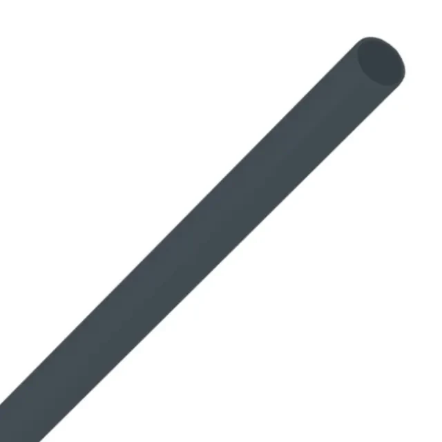 PIPELIFE - BUIS POLIVOLT PVC 32mm CEBEC RAL7016 antraciet type 3341 versterkt, prijs per stuk