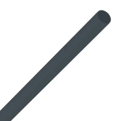 PIPELIFE - BUIS POLIVOLT PVC 32mm CEBEC RAL7016 antraciet type 3341 versterkt, prijs per stuk