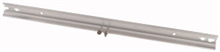 BPZ-DINR57-1200