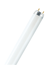 LUMILUX T8 58 W/840