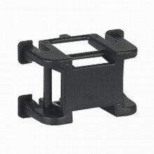 Legrand - Voetstuk voor kabelbanden DLP design 35x105/50x80/50x105