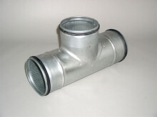 T-STUKS SAFE 150MM