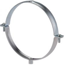 OPHANGBEUGEL ZONDER RUBBER 180