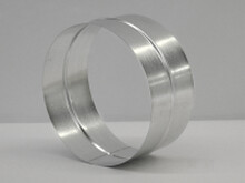 MOF HULPSTUK 150MM