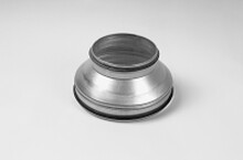 REDUCTIE SAFE 150 -> 125MM