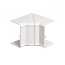 Legrand - Binnenhoek 50 x 100 mm DLP halogeenvrij