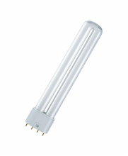 LEDVANCE - Dulux L 55 W/840 2G11