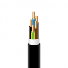 EXVB - Eca 5G1,5 mm²