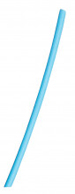 Krimpkous blauw 39/13 1M
