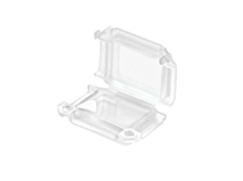 Squale'box S3 gel kabeldoos 3 ingangen Ø 4 MM² (X 10)