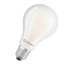Ledvance Classic LED E27 Peer Filament Mat 24W 3452lm - 840 Koel Wit