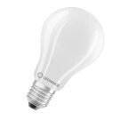 Classic LED E27 Peer Filament Mat 17W 2452lm - 840 Koel Wit