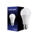 Noxion Pro LED E27 Peer Mat 14W 1521lm - 840 Koel Wit