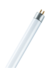 OSRAM - LUMILUX® T5 HE® 28 W/865