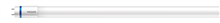 Philips LEDtube 600mm HO 8W830 T8