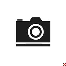 C-BEUGEL H=250MM, B=400MM