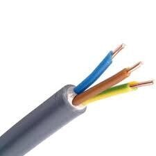 XVB KABEL