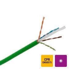 KABEL UTP