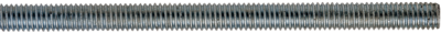 DRAADSTANG M10 1M