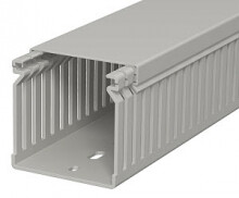 LK4 60X60 BEDRADINGSKOKER (2 meter)