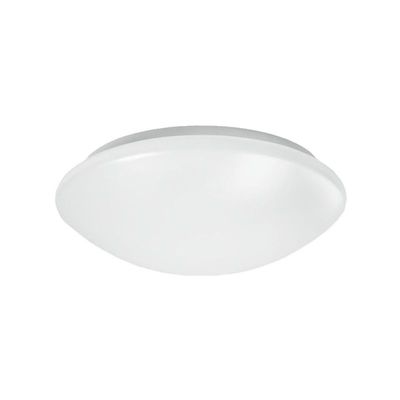 Ledvance LED Bulkhead Surface 350 Wit 18W 1440lm - 830 Warm Wit | 350mm - IP44