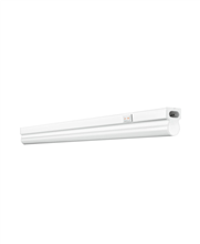LEDVANCE - LINEAR COMPACT SWITCH 300 4 W 3000 K