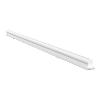 LED Montagebalk Batline Connect 9W 810lm - 840 Koel Wit | 60cm - 20x Koppelbaar