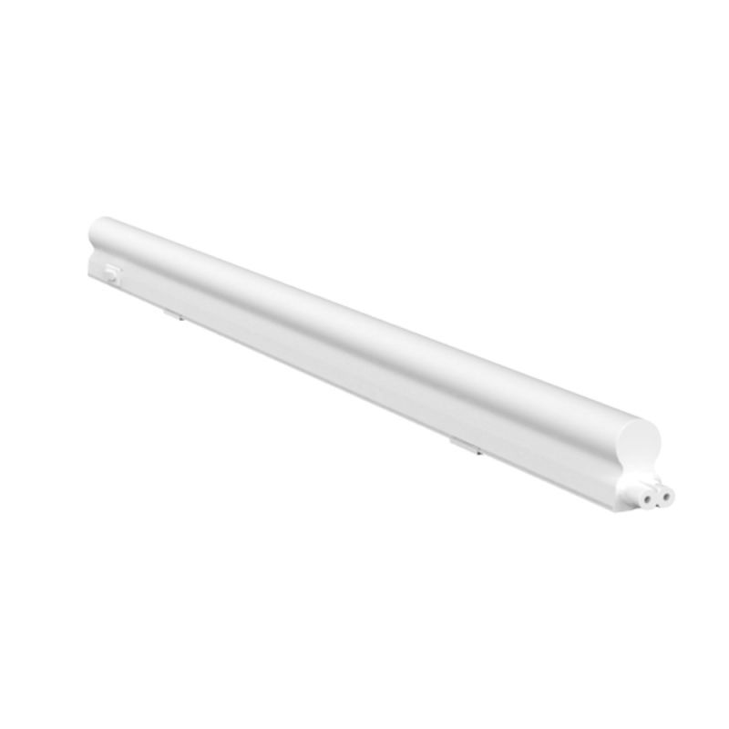 LED Montagebalk Batline Connect 5W 450lm - 840 Koel Wit | 30cm - 20x Koppelbaar